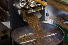Load image into Gallery viewer, Roast to Order : Bargalli Estate 100% Single estate Arabica. ( 500 gms )