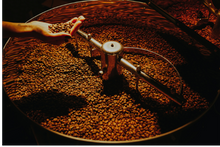 Load image into Gallery viewer, Roast to Order : Bargalli Estate 100% Single estate Arabica. ( 500 gms )
