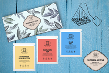 Load image into Gallery viewer, Women Active