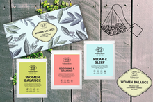 Load image into Gallery viewer, Women Balance