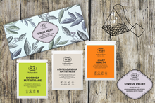 Load image into Gallery viewer, Stress Relief for Men and Women