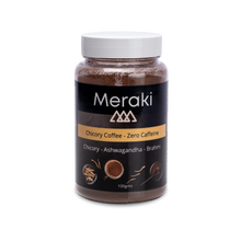 Load image into Gallery viewer, Meraki Zero-Caffeine