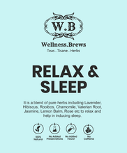 Load image into Gallery viewer, Women Balance