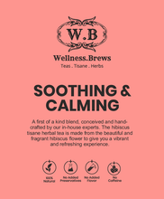 Load image into Gallery viewer, Women Balance