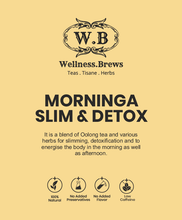 Load image into Gallery viewer, Women Active