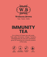 Load image into Gallery viewer, Women Active