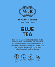 Load image into Gallery viewer, Women Active