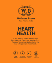 Load image into Gallery viewer, Stress Relief for Men and Women