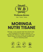 Load image into Gallery viewer, Stress Relief for Men and Women