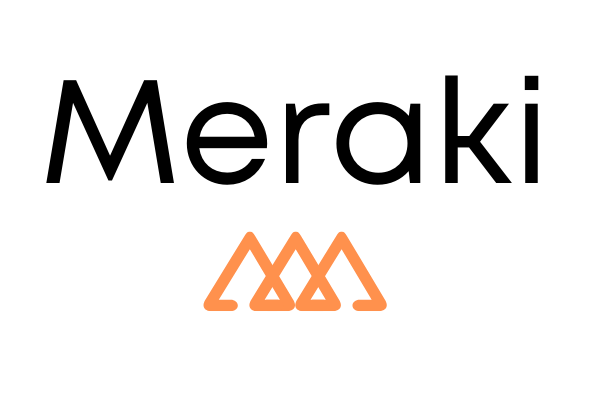 Contact Us – meraki-life.in