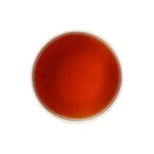 Load image into Gallery viewer, WB Care Gold: The Gold standard Assam black tea immunity blend
